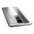 NOA Element N10, 6,18" , sivi